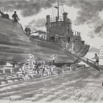 Thumbnail of additional image