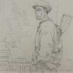 Thumbnail of additional image