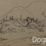 Thumbnail of additional image