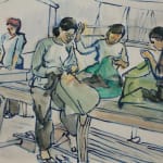 Thumbnail of additional image