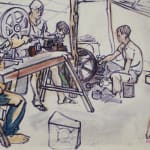 Thumbnail of additional image