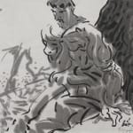 Thumbnail of additional image