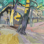 Thumbnail of additional image
