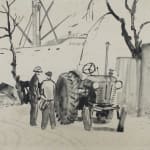 Thumbnail of additional image