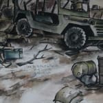 Thumbnail of additional image