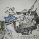 Thumbnail of additional image