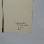 Thumbnail of additional image