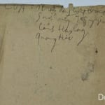Thumbnail of additional image