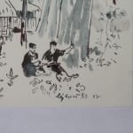 Thumbnail of additional image