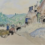 Thumbnail of additional image