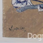 Thumbnail of additional image