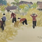 Thumbnail of additional image