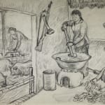 Thumbnail of additional image
