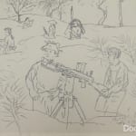Thumbnail of additional image