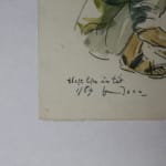 Thumbnail of additional image