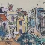 Thumbnail of additional image