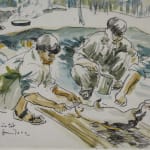 Thumbnail of additional image