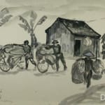 Thumbnail of additional image