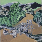 Thumbnail of additional image