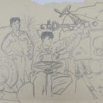 Thumbnail of additional image