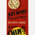 [New Age], Large Collection of Printed Matter Related to Numerous Mystical, Metaphysical and Spiritualist Groups in the Midwest and Elsewhere,...