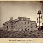 [New Age], Large Collection of Printed Matter Related to Numerous Mystical, Metaphysical and Spiritualist Groups in the Midwest and Elsewhere,...