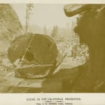 [New Age], Large Collection of Printed Matter Related to Numerous Mystical, Metaphysical and Spiritualist Groups in the Midwest and Elsewhere,...