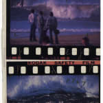 Brian McStotts, Archive of a Surf Photographer, 1970s-80s