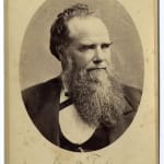 [New Age], Large Collection of Printed Matter Related to Numerous Mystical, Metaphysical and Spiritualist Groups in the Midwest and Elsewhere,...