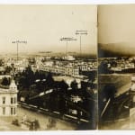 [New Age], Large Collection of Printed Matter Related to Numerous Mystical, Metaphysical and Spiritualist Groups in the Midwest and Elsewhere,...