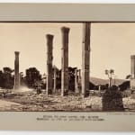 [New Age], Large Collection of Printed Matter Related to Numerous Mystical, Metaphysical and Spiritualist Groups in the Midwest and Elsewhere,...