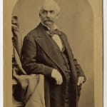 [New Age], Large Collection of Printed Matter Related to Numerous Mystical, Metaphysical and Spiritualist Groups in the Midwest and Elsewhere,...