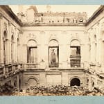 [New Age], Large Collection of Printed Matter Related to Numerous Mystical, Metaphysical and Spiritualist Groups in the Midwest and Elsewhere,...