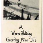 Brian McStotts, Archive of a Surf Photographer, 1970s-80s