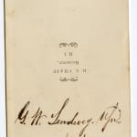 Thumbnail of additional image