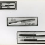 Yukio Futagawa, Six Views of Frank Lloyd Wright Architecture, 1980s