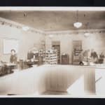 Thumbnail of additional image