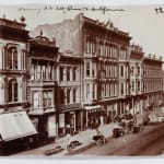 [New Age], Large Collection of Printed Matter Related to Numerous Mystical, Metaphysical and Spiritualist Groups in the Midwest and Elsewhere,...