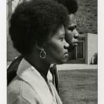 [New Age], Large Collection of Printed Matter Related to Numerous Mystical, Metaphysical and Spiritualist Groups in the Midwest and Elsewhere,...