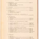 Doris M. Wilbur, Photographically-Illustrated Student's Report on the Geology of the Baraboo and Blue Mounds Area, c. 1928