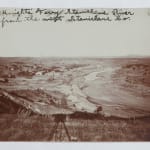 [New Age], Large Collection of Printed Matter Related to Numerous Mystical, Metaphysical and Spiritualist Groups in the Midwest and Elsewhere,...
