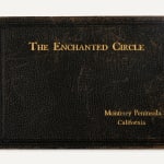 [New Age], Large Collection of Printed Matter Related to Numerous Mystical, Metaphysical and Spiritualist Groups in the Midwest and Elsewhere,...