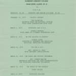 [New Age], Large Collection of Printed Matter Related to Numerous Mystical, Metaphysical and Spiritualist Groups in the Midwest and Elsewhere,...