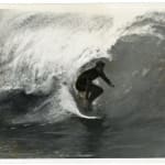 Brian McStotts, Archive of a Surf Photographer, 1970s-80s