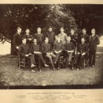 [New Age], Large Collection of Printed Matter Related to Numerous Mystical, Metaphysical and Spiritualist Groups in the Midwest and Elsewhere,...