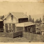 [New Age], Large Collection of Printed Matter Related to Numerous Mystical, Metaphysical and Spiritualist Groups in the Midwest and Elsewhere,...