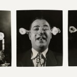 Thumbnail of additional image