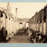 [New Age], Large Collection of Printed Matter Related to Numerous Mystical, Metaphysical and Spiritualist Groups in the Midwest and Elsewhere,...