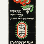 [New Age], Large Collection of Printed Matter Related to Numerous Mystical, Metaphysical and Spiritualist Groups in the Midwest and Elsewhere,...
