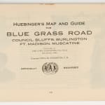 [New Age], Large Collection of Printed Matter Related to Numerous Mystical, Metaphysical and Spiritualist Groups in the Midwest and Elsewhere,...